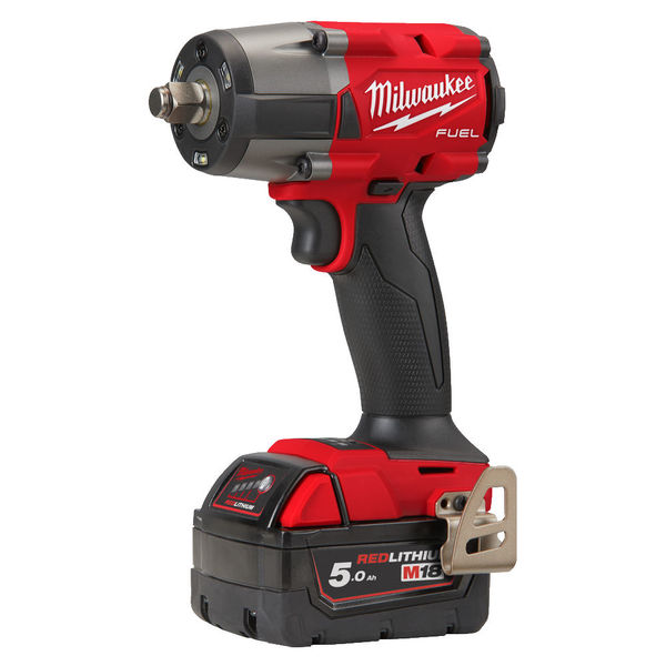 MUTTERTREKKER M18FMTIW2F12-502X