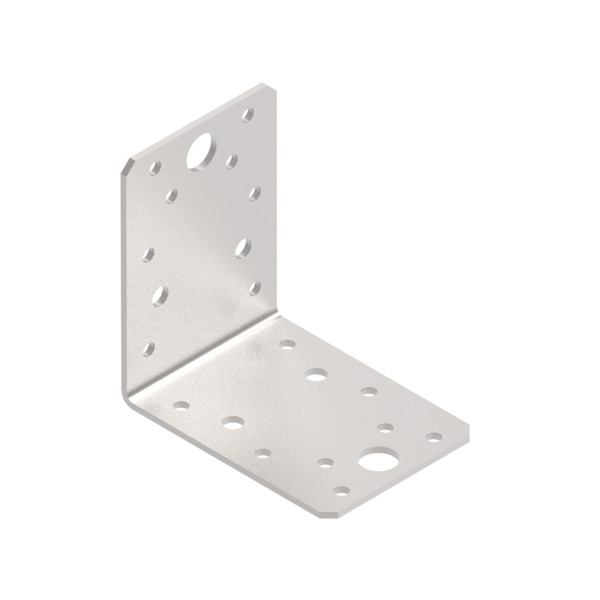 VINKEL 90X90X65X2,5MM CE FZV