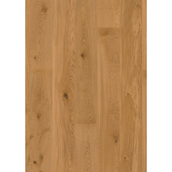 PARKETT EIK SOFT BROWN PL209 MP