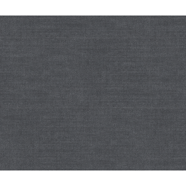 LAMINATG ORIGINAL FLY ME 2 THE MOON