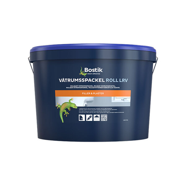 Produktbilde