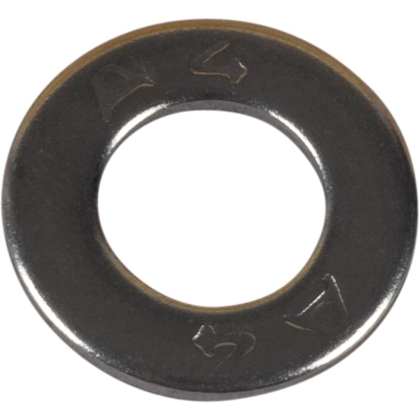 SKIVE M8 DIN125 A4 A-100