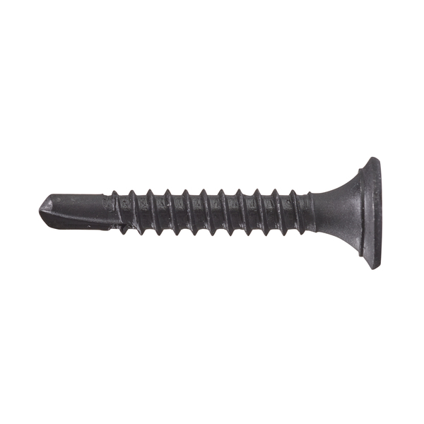 GIPSSKRUE 4,2X75 BORR FOS A250