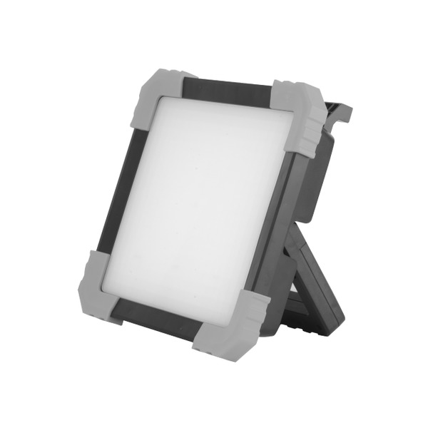 ARBEIDSLAMPE 30W 2400LM
