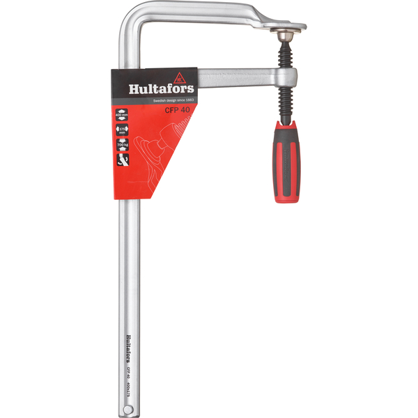 Produktbilde
