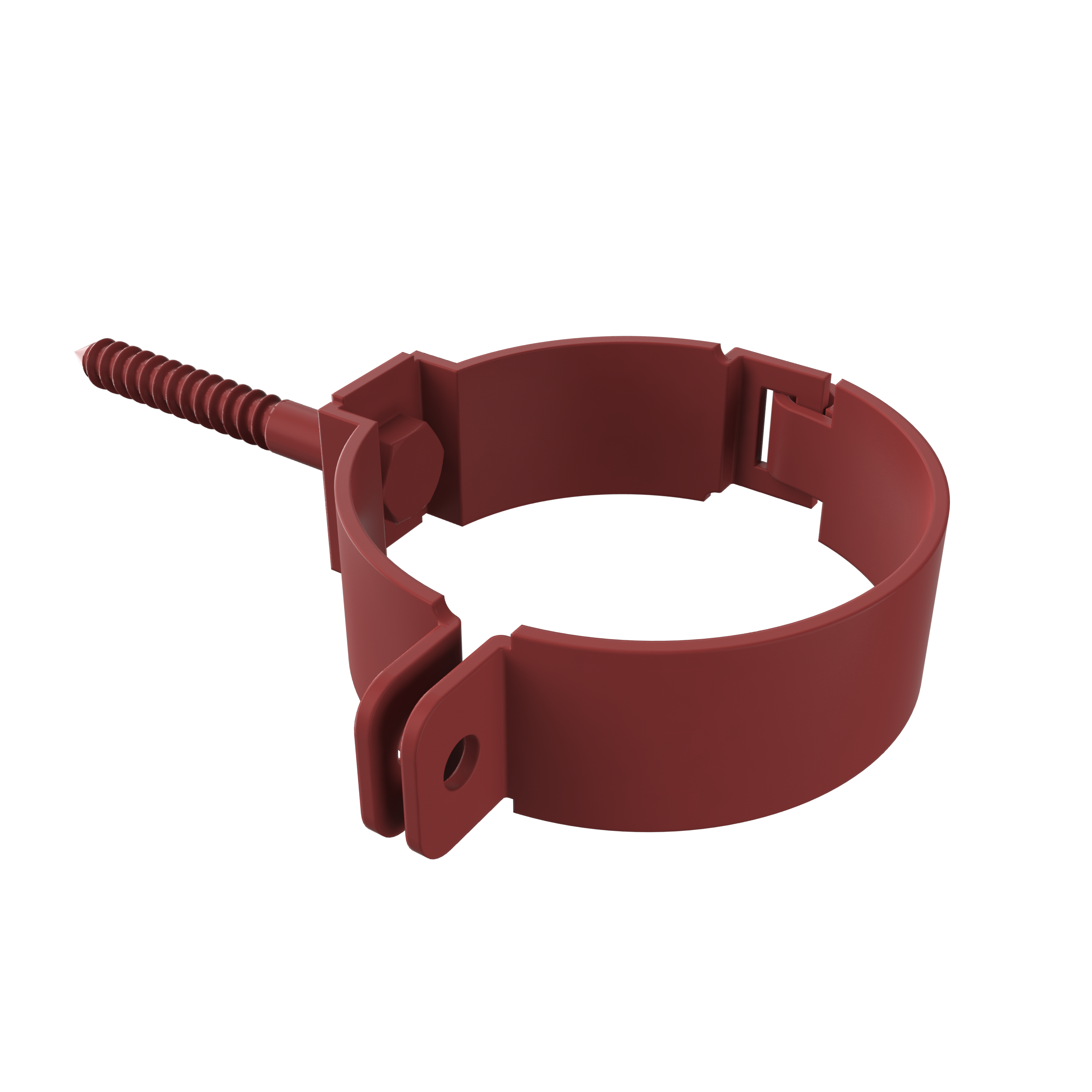 NOBB Produktbilde 637ecabb54349e6c042984ec