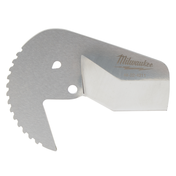 BLAD TIL PVC KUTTER 42MM MILW U