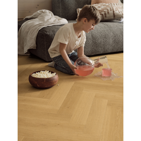 Produktbilde