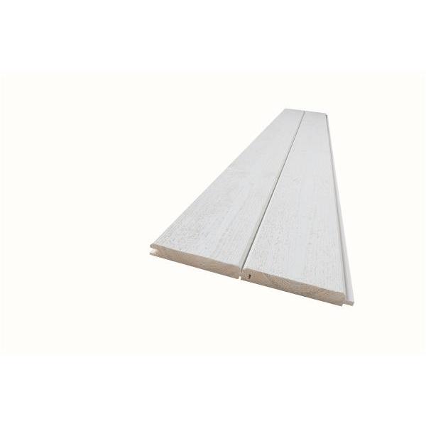 GRAN 19X95 V-FAS FINS GRUND