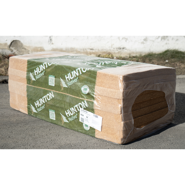 Produktbilde