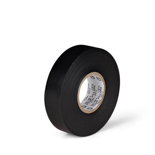TAPE EL 33146 PLU 19MMX20MSORT