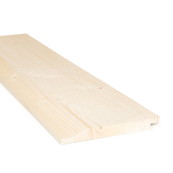 Produktbilde