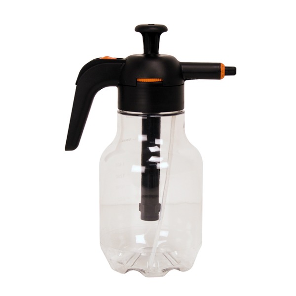 TRYKKSPRØYTE 1,8L FISKARS