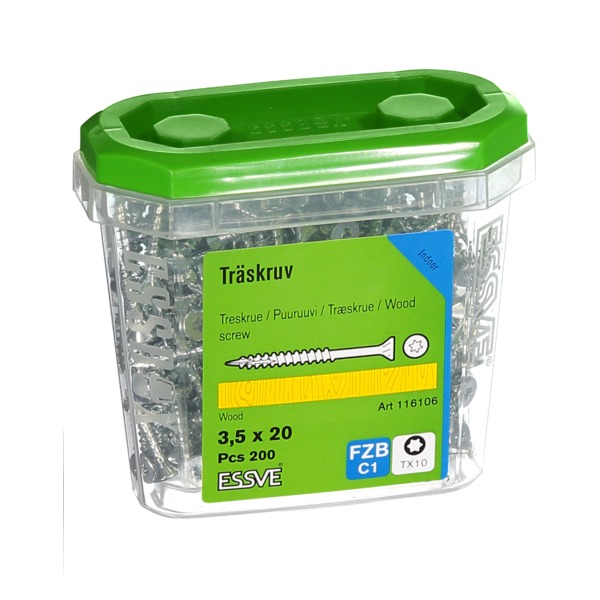 Produktbilde
