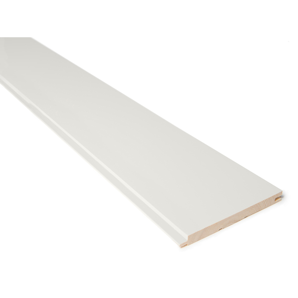 Produktbilde
