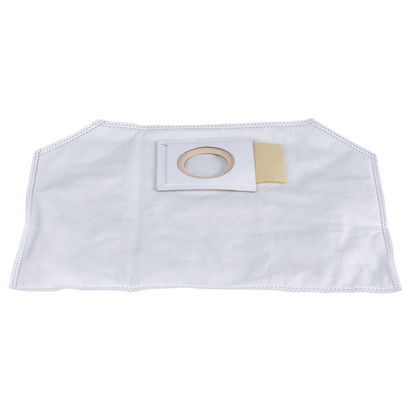STØVPOSE FLEECE PK A 10STK DVC260