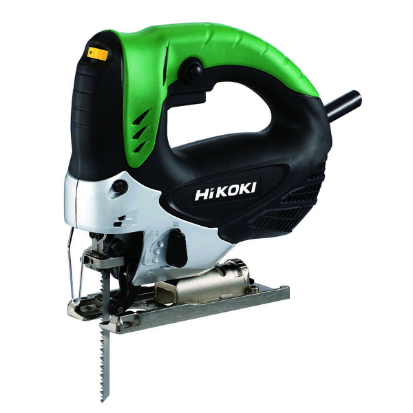 STIKKSAG  CJ90VST 705W