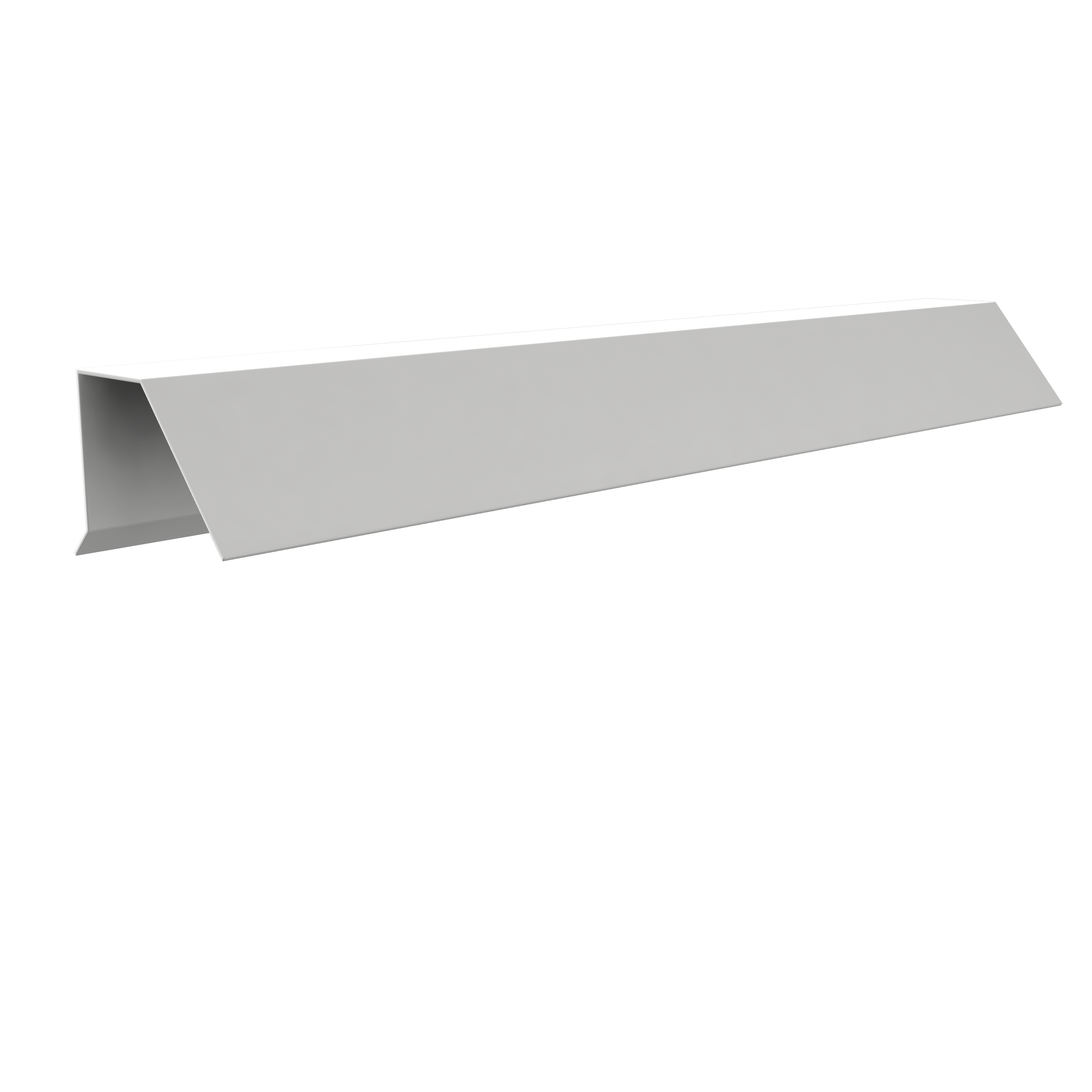 NOBB Produktbilde 637ecdbc54349e6c04298ab9