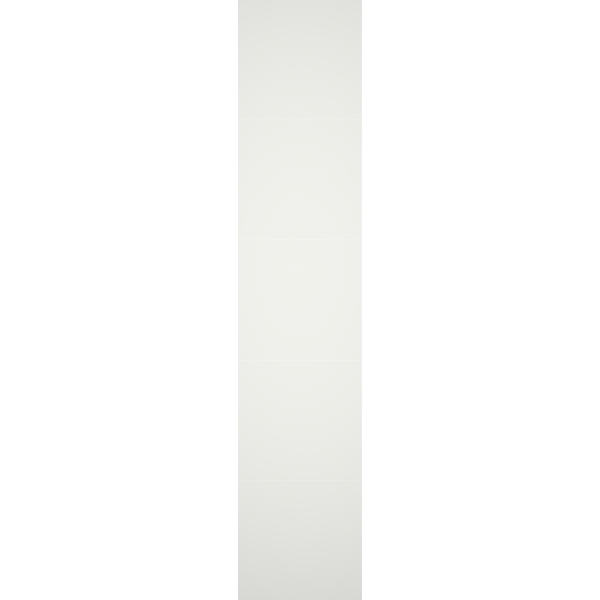 Produktbilde