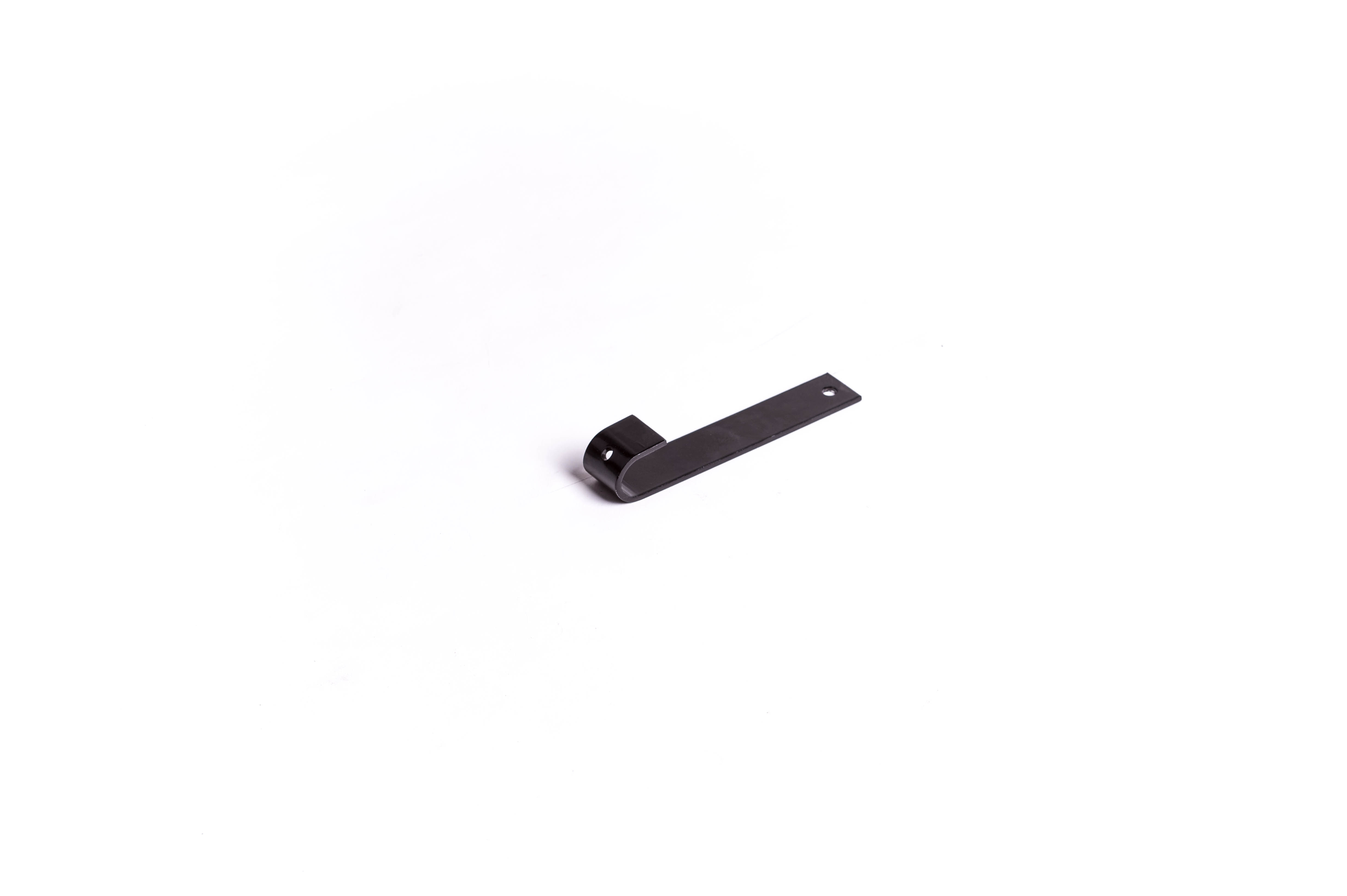 NOBB Produktbilde 637eec7854349e6c0429bb52