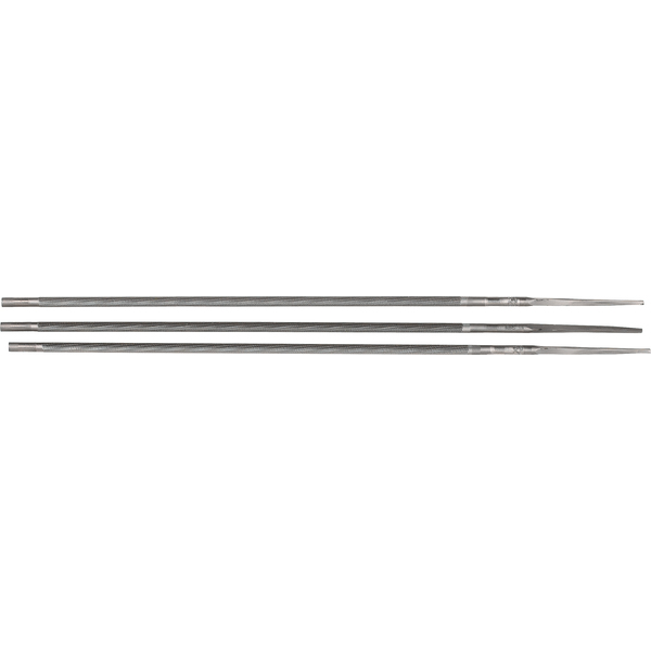 FIL RUND 4,0MM 3STK DOLMAR