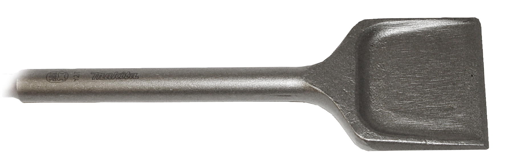 NOBB Produktbilde 637eccba54349e6c0429891a