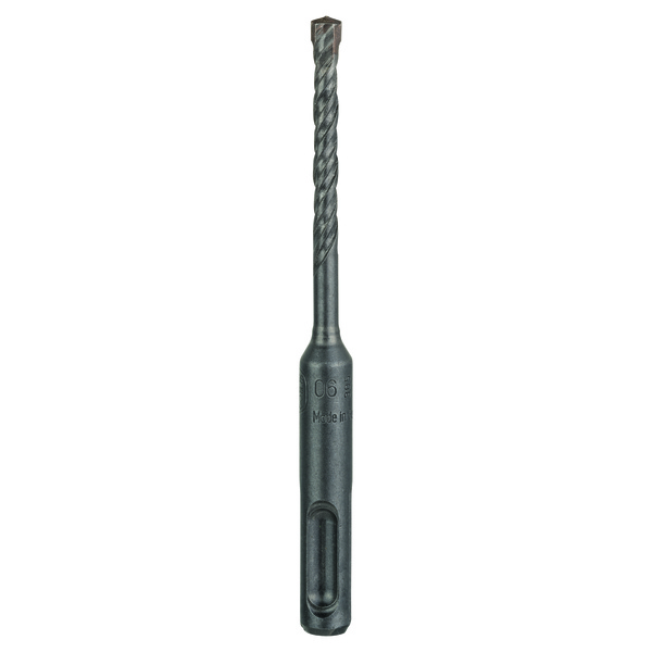 HAMMERBOR SDS P-5 5,5X110MM
