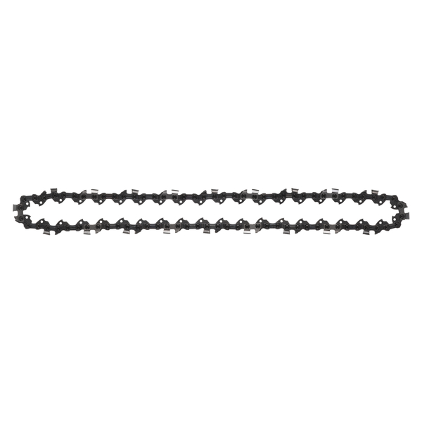 KJEDE 38X254X1,1MM - M18 FOPH  MIL