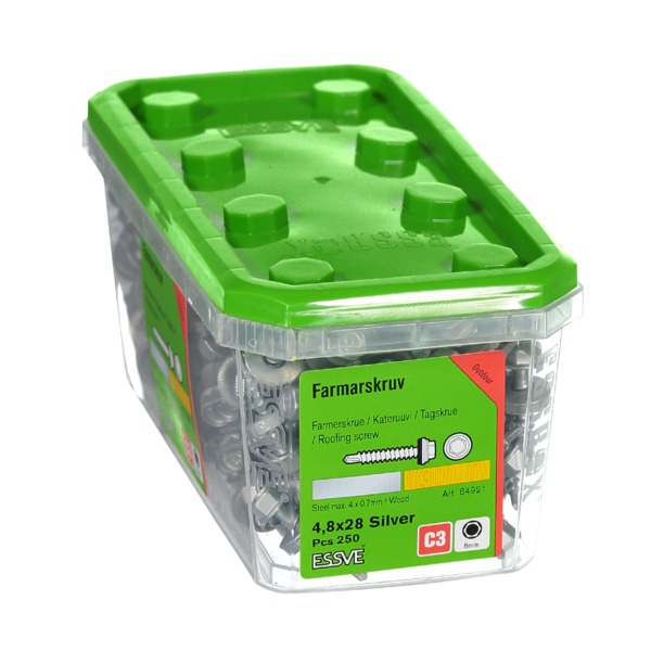 Produktbilde
