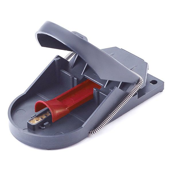 MUSEFELLE SUPERCAT 2-PAK