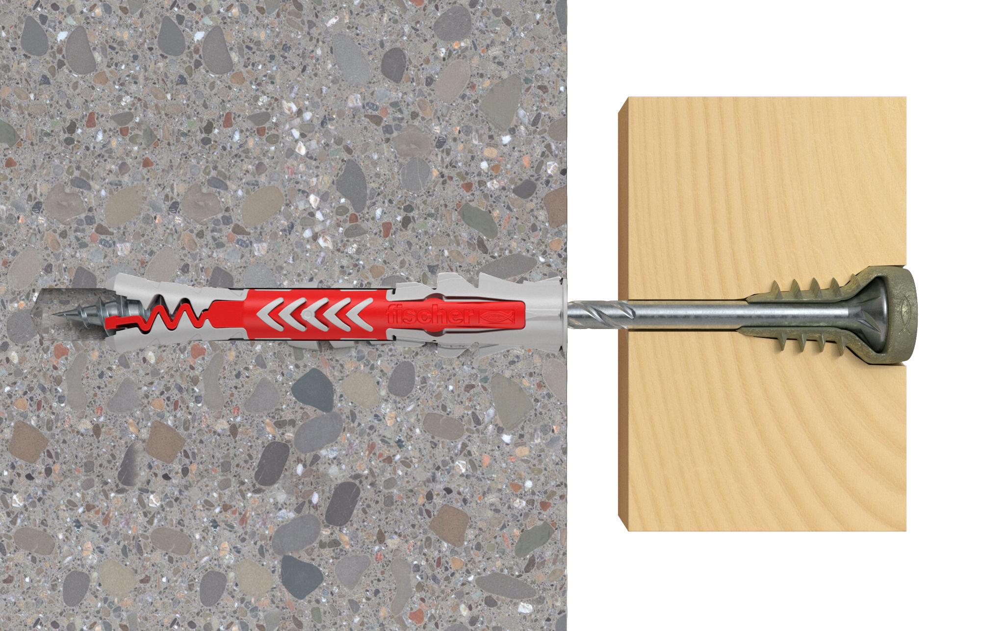 NOBB Miljøbilde 69413b3dbc91e0951bda93d9