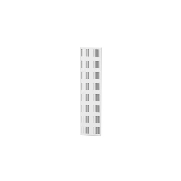 Produktbilde