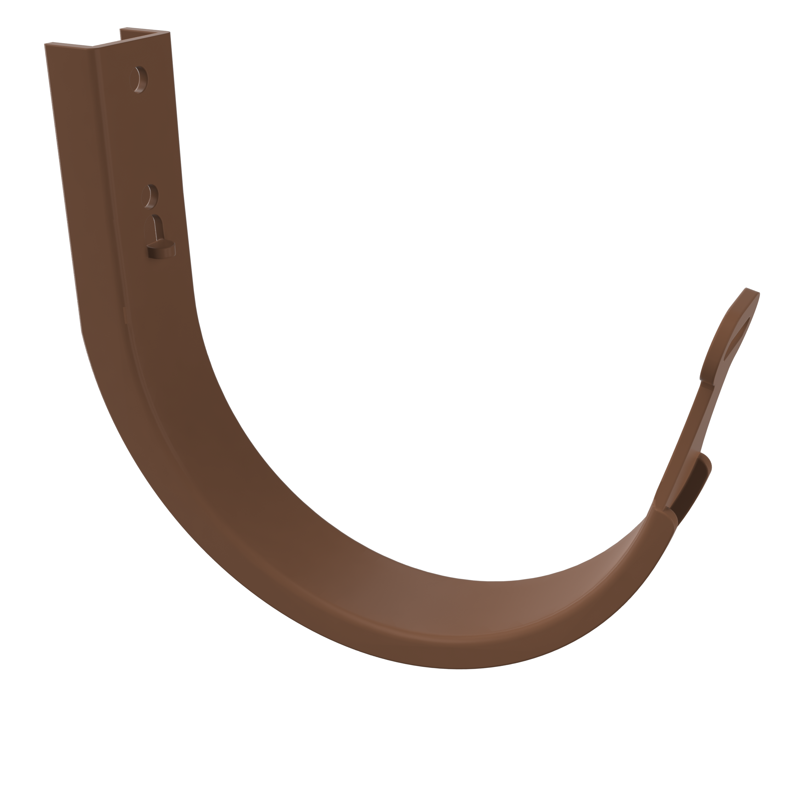 NOBB Produktbilde 64a8a755d7996423e726588d