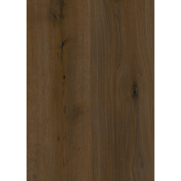 GULV RIGID CORE VINYL SPC SONOMA