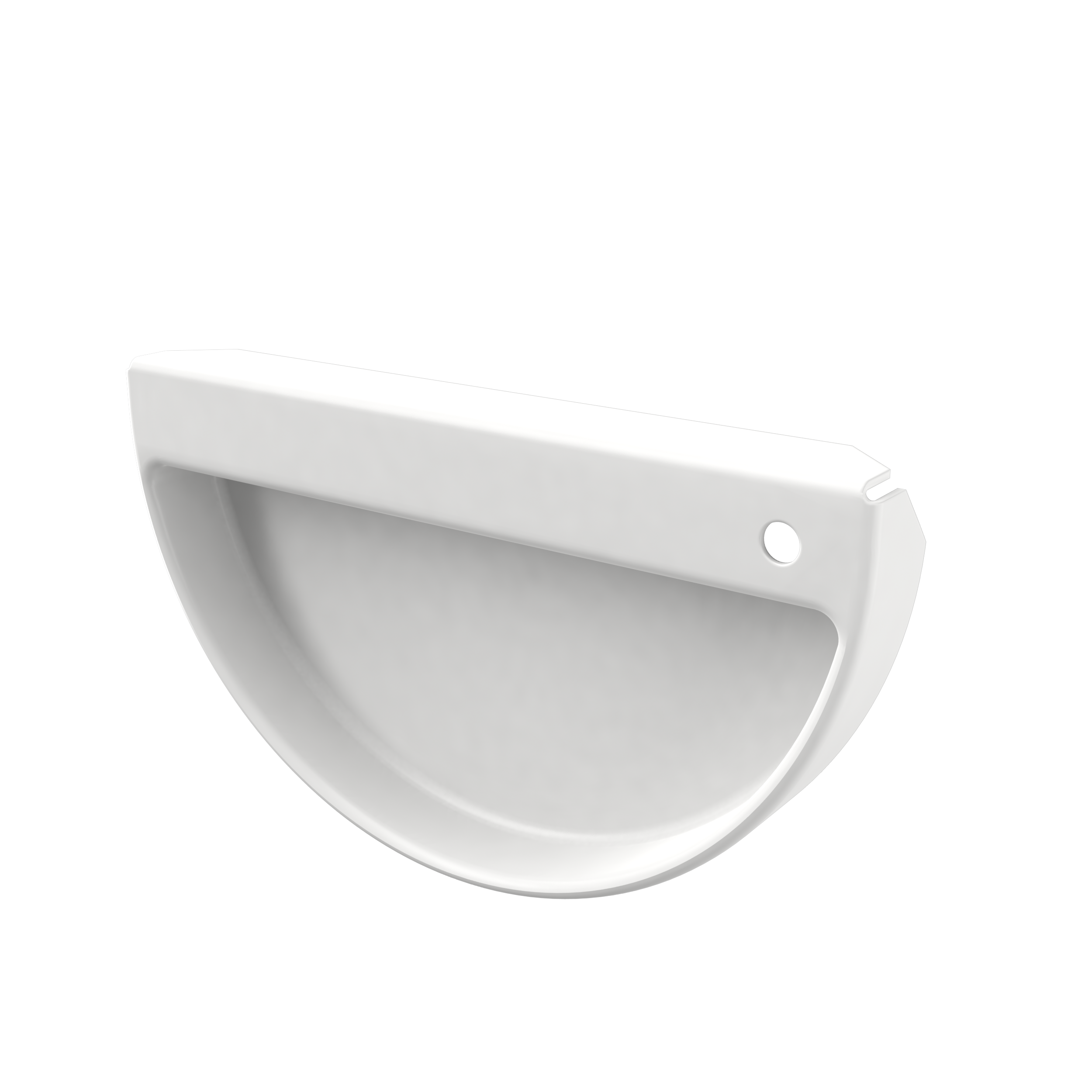 NOBB Produktbilde 637ec59254349e6c042976d5