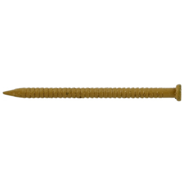 MFT STIFT LISTEPLATE LYS EIK 32 A100 1,75X32 HERDET