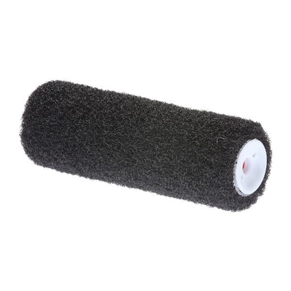 SPARKELRULLE 220MM