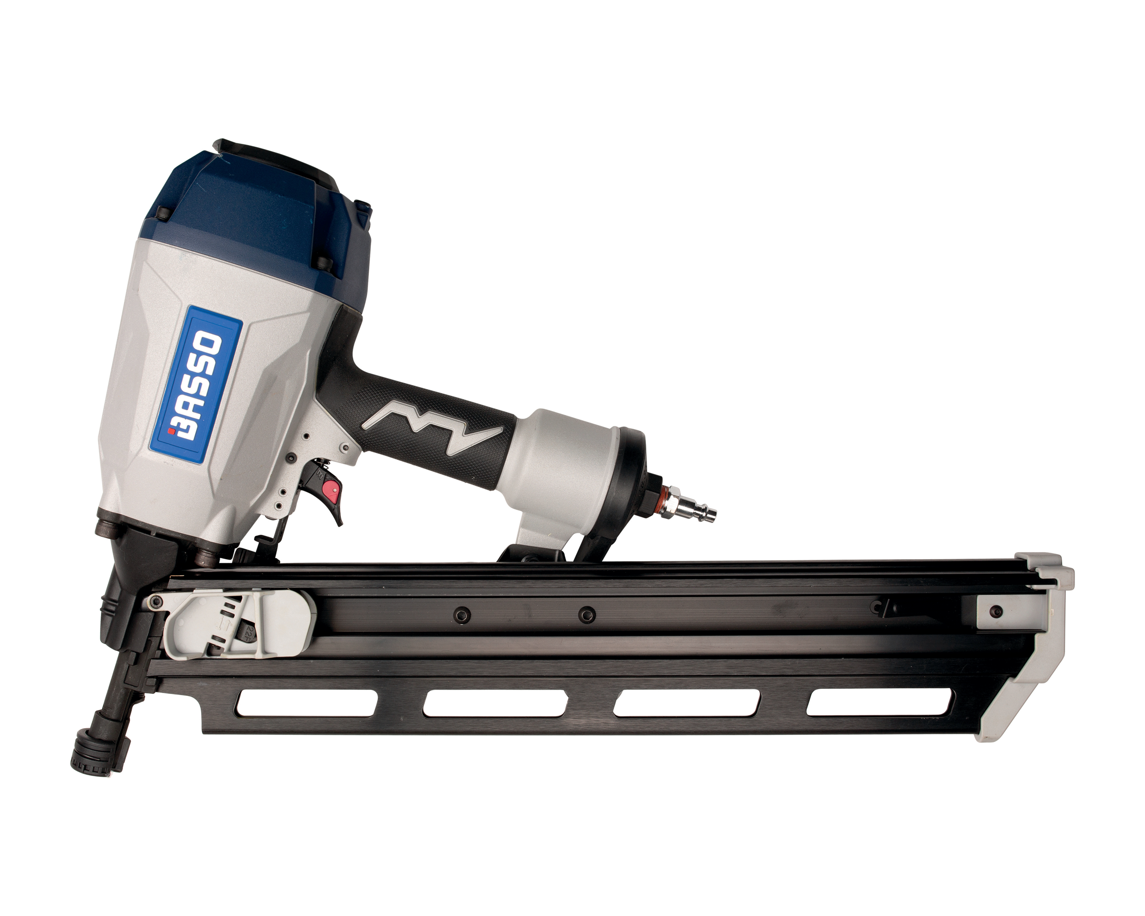 NOBB Produktbilde 6452f5a5d1f2ba39990dec5f