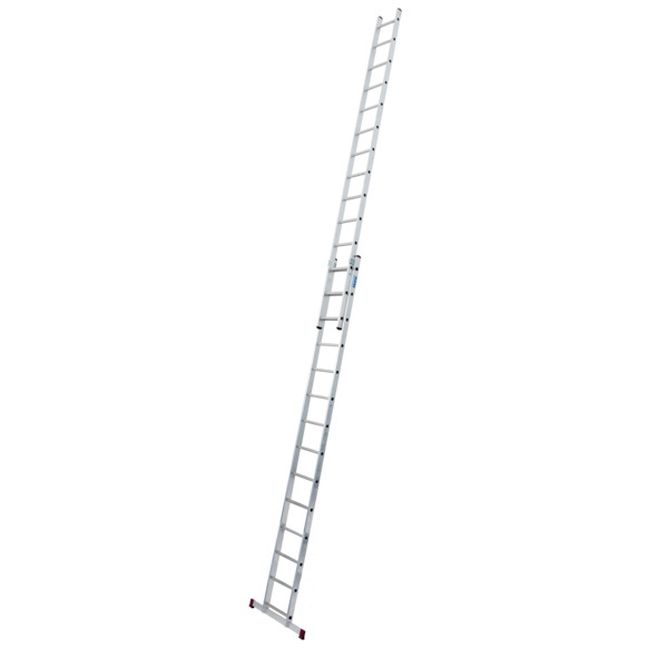 SKYVESTIGE 7,0M 2X14 TRINN