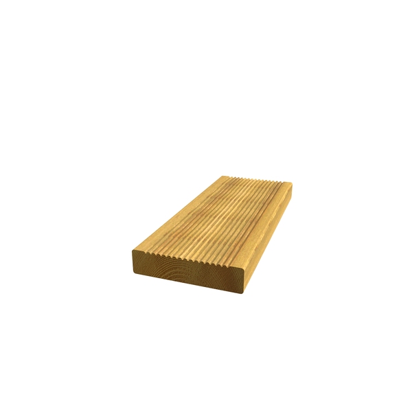 Produktbilde