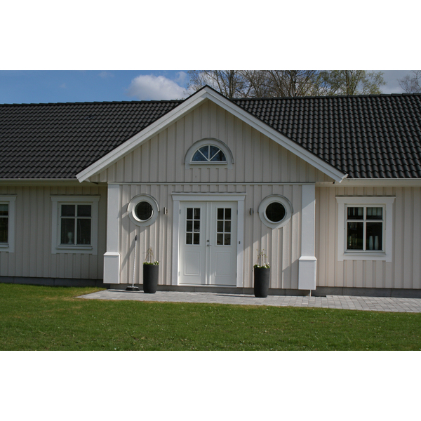 Produktbilde
