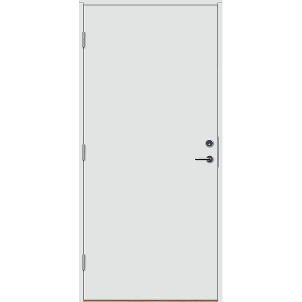 Produktbilde