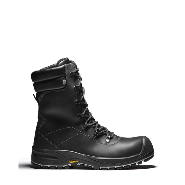 VINTERSTØVEL SPARTA S3 SRC 43