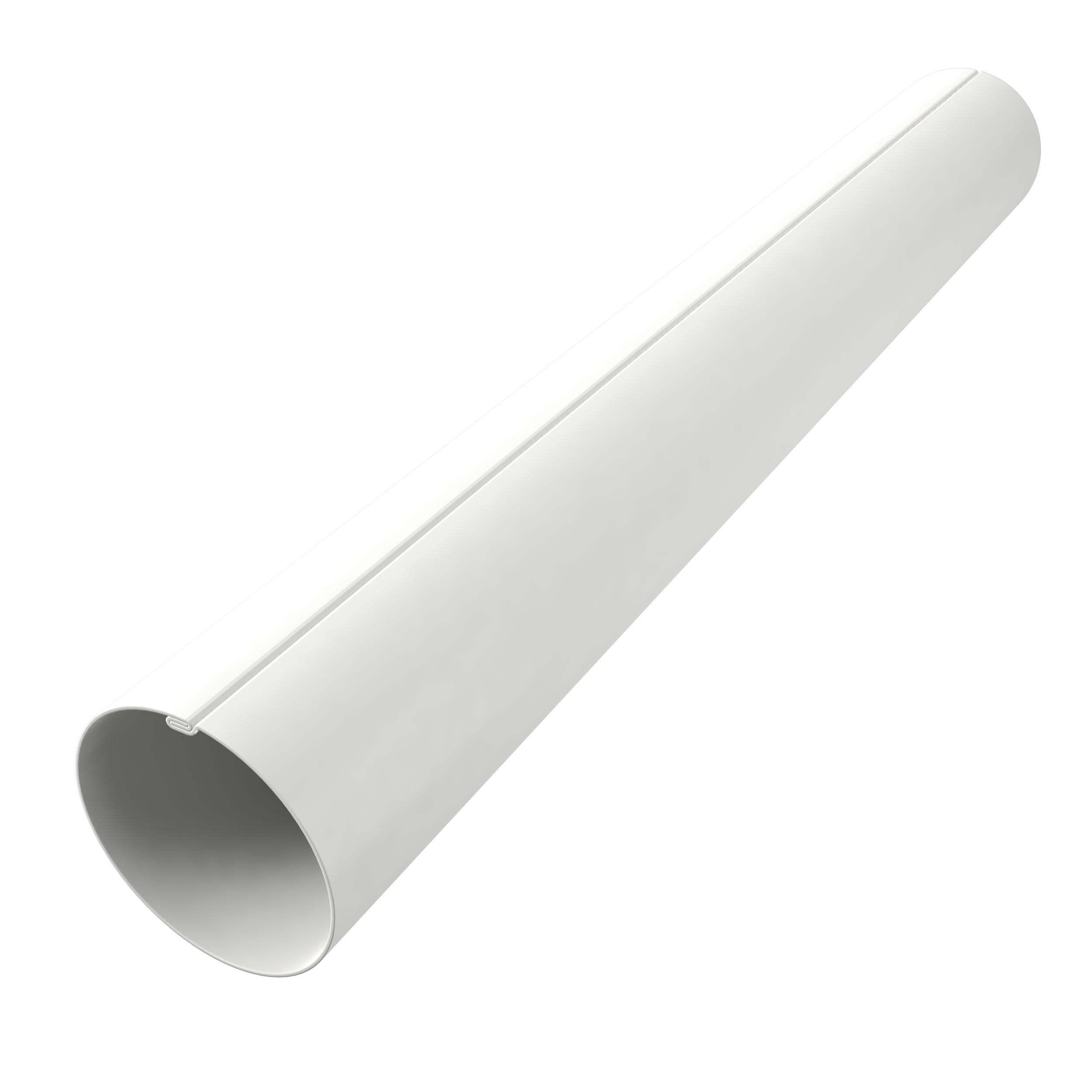 NOBB Produktbilde 637ed27354349e6c04299451