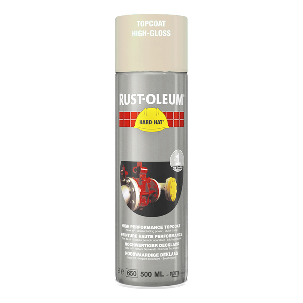 Produktbilde