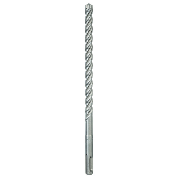 HAMMERBOR PLUS-7X Ø10X150/215MM
