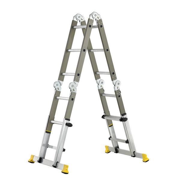 Produktbilde