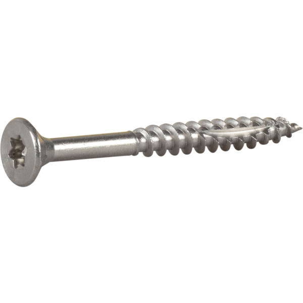 TRESKRUE ESSDRIVE SH 5,0X50 A4 -20