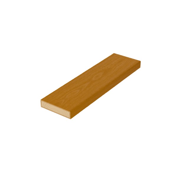 Produktbilde