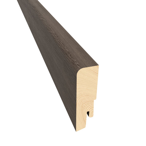 Produktbilde